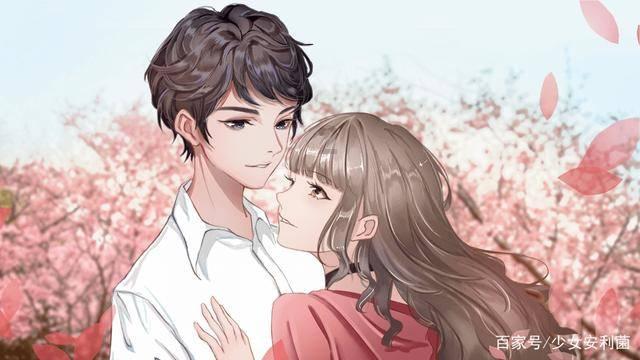 寻找战宝船