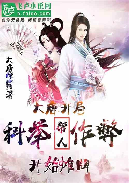 优问-专业问答社区