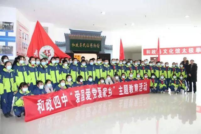 货车禁令标志下方写有06.30~21点是不是这时间内不能走？游戏画面