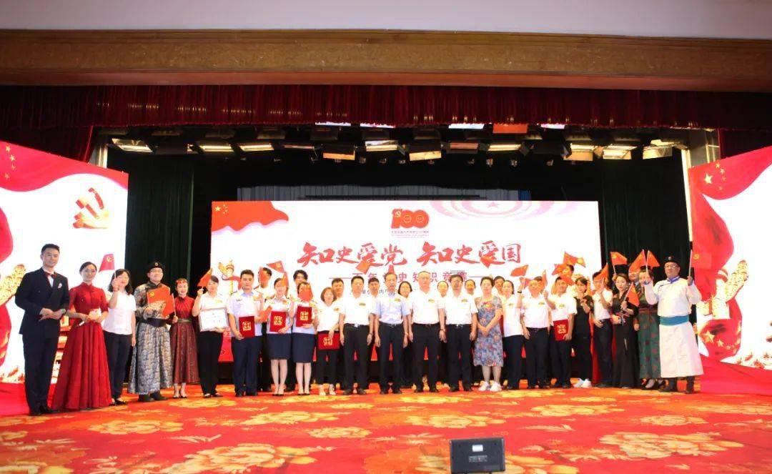 09款福特嘉年华废气阀需要清洗么吗游戏画面