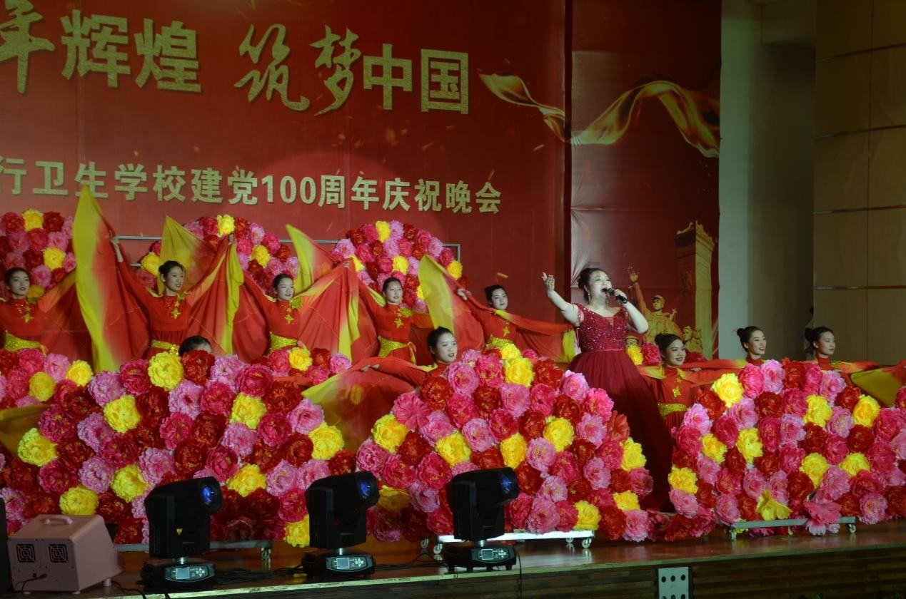 奔跑吧兄弟6
